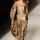 Image for article titled Alberta Ferretti Features Surprisingly Practical Accoutrements